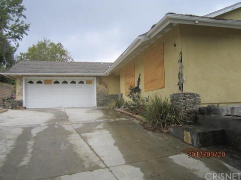 9303 Scotmont Dr, Tujunga, CA 91042 photo 3