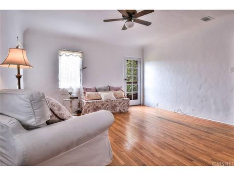 6650 Vesper Ave, Van Nuys, CA 91405 photo 22
