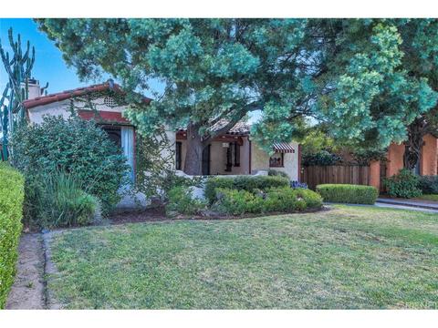 6650 Vesper Ave, Van Nuys, CA 91405 photo 1