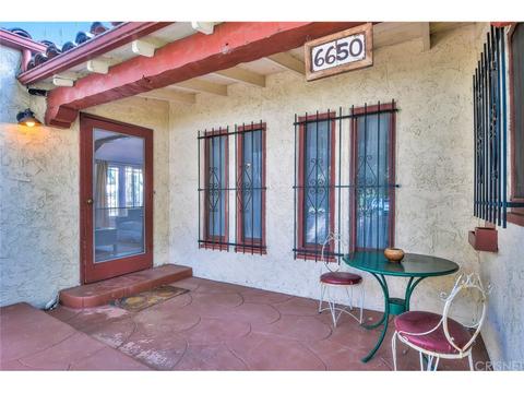 6650 Vesper Ave, Van Nuys, CA 91405 photo 4