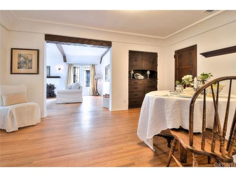 6650 Vesper Ave, Van Nuys, CA 91405 photo 13