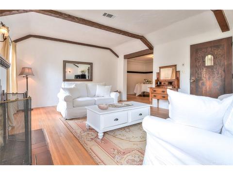 6650 Vesper Ave, Van Nuys, CA 91405 photo 9