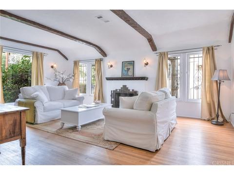 6650 Vesper Ave, Van Nuys, CA 91405 photo 5