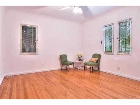 6650 Vesper Ave, Van Nuys, CA 91405 photo 27