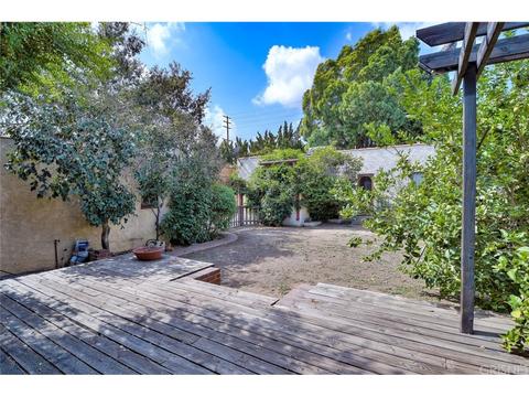 6650 Vesper Ave, Van Nuys, CA 91405 photo 36
