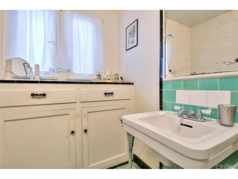6650 Vesper Ave, Van Nuys, CA 91405 photo 25
