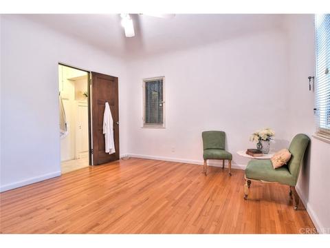 6650 Vesper Ave, Van Nuys, CA 91405 photo 28