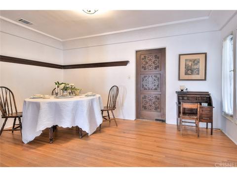 6650 Vesper Ave, Van Nuys, CA 91405 photo 11