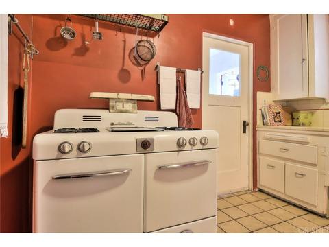 6650 Vesper Ave, Van Nuys, CA 91405 photo 19