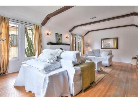 6650 Vesper Ave, Van Nuys, CA 91405 photo 8