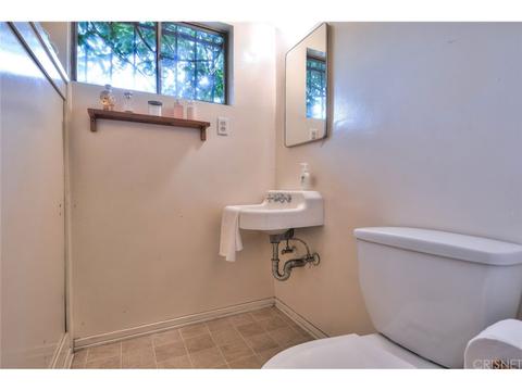 6650 Vesper Ave, Van Nuys, CA 91405 photo 30