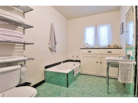 6650 Vesper Ave, Van Nuys, CA 91405 photo 23