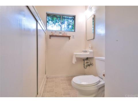 6650 Vesper Ave, Van Nuys, CA 91405 photo 29