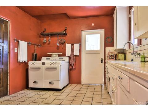 6650 Vesper Ave, Van Nuys, CA 91405 photo 15
