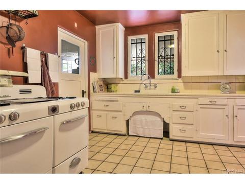 6650 Vesper Ave, Van Nuys, CA 91405 photo 18