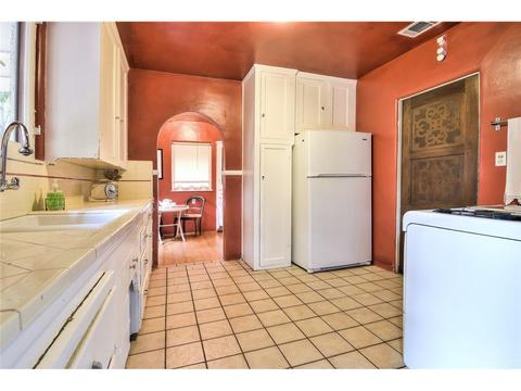 6650 Vesper Ave, Van Nuys, CA 91405 photo 16
