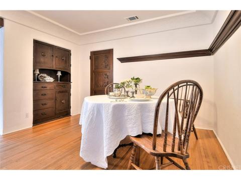 6650 Vesper Ave, Van Nuys, CA 91405 photo 12
