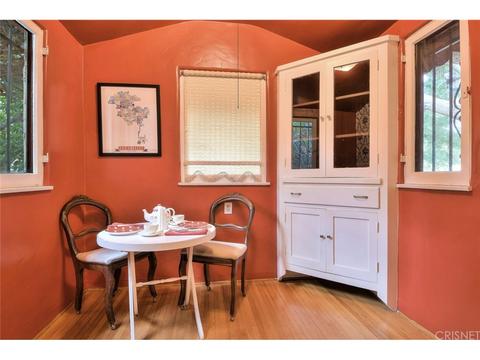6650 Vesper Ave, Van Nuys, CA 91405 photo 17