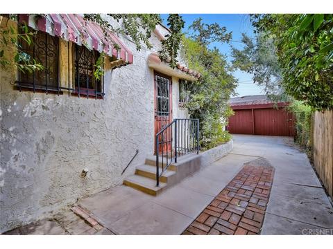 6650 Vesper Ave, Van Nuys, CA 91405 photo 34