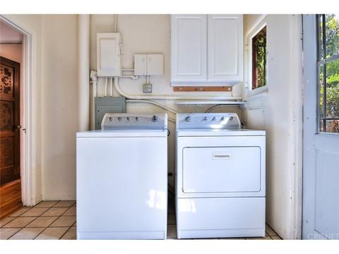 6650 Vesper Ave, Van Nuys, CA 91405 photo 31