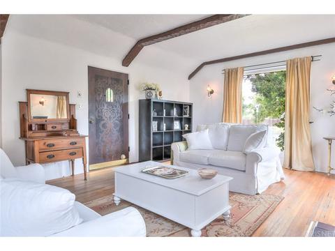 6650 Vesper Ave, Van Nuys, CA 91405 photo 10