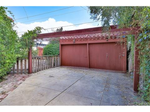 6650 Vesper Ave, Van Nuys, CA 91405 photo 35