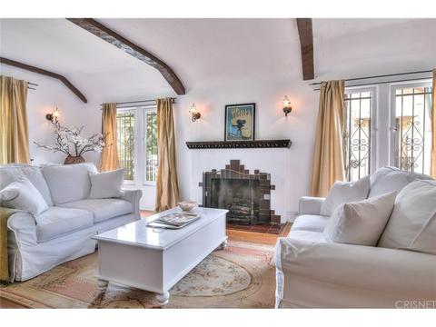 6650 Vesper Ave, Van Nuys, CA 91405 photo 7