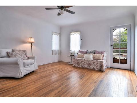 6650 Vesper Ave, Van Nuys, CA 91405 photo 20