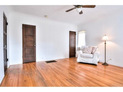 6650 Vesper Ave, Van Nuys, CA 91405 photo 21