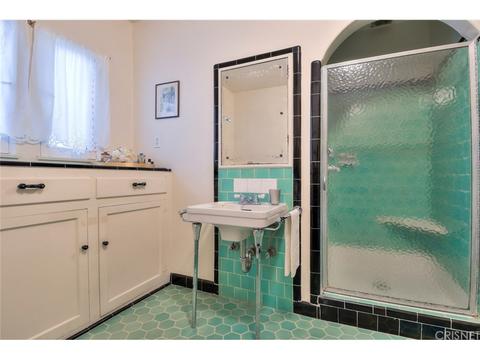 6650 Vesper Ave, Van Nuys, CA 91405 photo 26