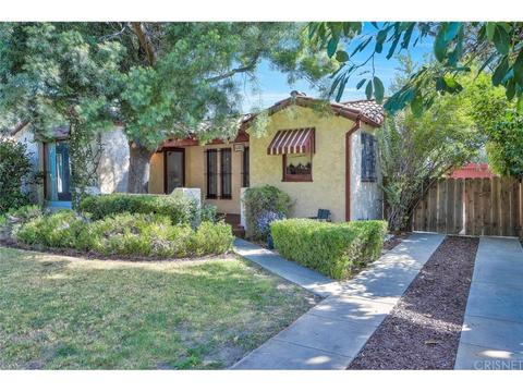 6650 Vesper Ave, Van Nuys, CA 91405 photo 2