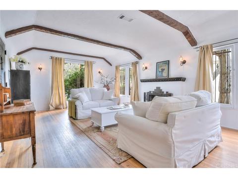 6650 Vesper Ave, Van Nuys, CA 91405 photo 6