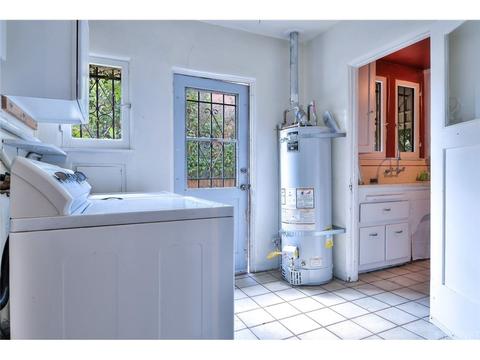 6650 Vesper Ave, Van Nuys, CA 91405 photo 32