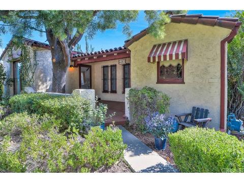 6650 Vesper Ave, Van Nuys, CA 91405 photo 3