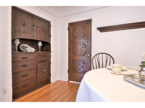 6650 Vesper Ave, Van Nuys, CA 91405 photo 14