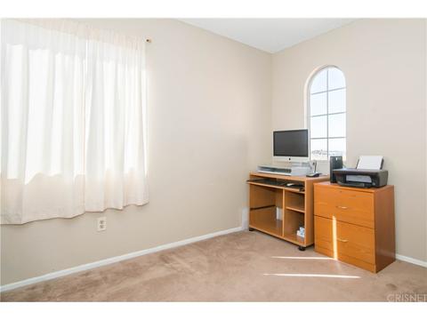 1114 E Kettering St, Lancaster, CA 93535 photo 19