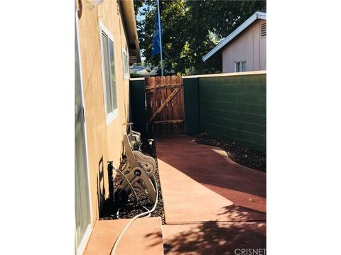 439 E Kildare St, Lancaster, CA 93535 photo 18