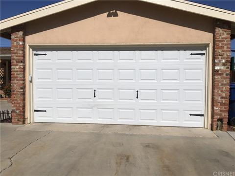 439 E Kildare St, Lancaster, CA 93535 photo 20