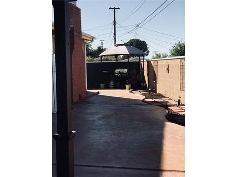 439 E Kildare St, Lancaster, CA 93535 photo 16