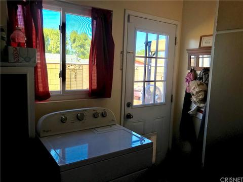 439 E Kildare St, Lancaster, CA 93535 photo 14