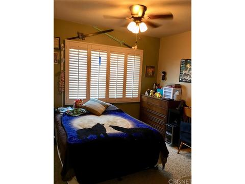 439 E Kildare St, Lancaster, CA 93535 photo 11
