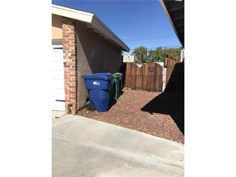 439 E Kildare St, Lancaster, CA 93535 photo 19