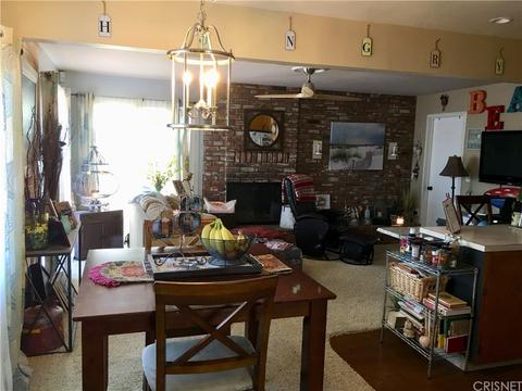 439 E Kildare St, Lancaster, CA 93535 photo 7