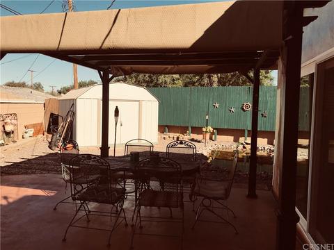 439 E Kildare St, Lancaster, CA 93535 photo 17
