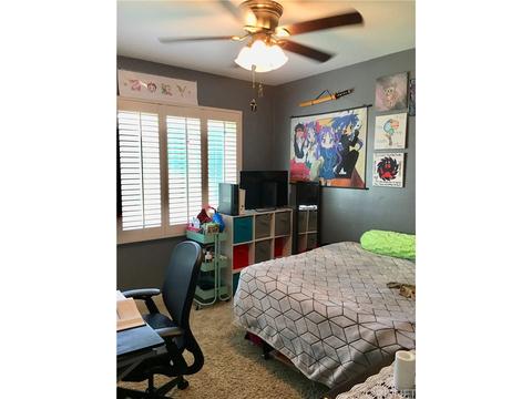 439 E Kildare St, Lancaster, CA 93535 photo 10