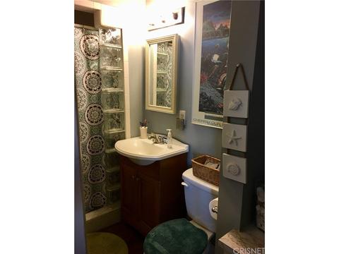 439 E Kildare St, Lancaster, CA 93535 photo 12