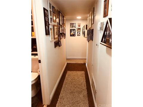 439 E Kildare St, Lancaster, CA 93535 photo 8