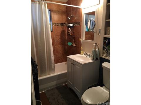 439 E Kildare St, Lancaster, CA 93535 photo 13