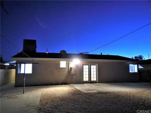 515 E Lingard St, Lancaster, CA 93535 photo 20