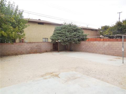 515 E Lingard St, Lancaster, CA 93535 photo 16